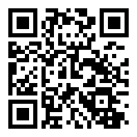 黄瓜视频app