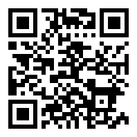 touchitrikka游戏下载