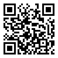 扑飞动漫app最新