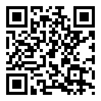 HUGogamingFM魔改版下载老版本
