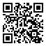 梨子视频app