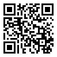 护林员巡护系统APP