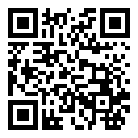googleplay游戏