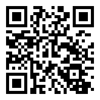 4399游戏盒子免费下载