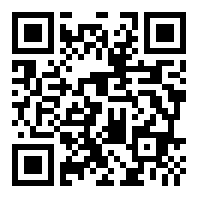 taptap下载链接入口