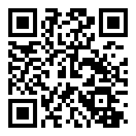 爱发电网页版登录