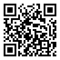 辽宁学考app官方下载