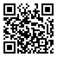 早游戏app官网