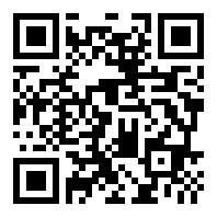想要app下载最新版