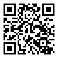 快妖精抖音成人版app