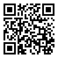不用激活一键无痕看ios