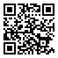 57漫画网app