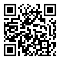 finaldata3.0汉化版