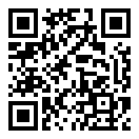 免费直播APP软件大全