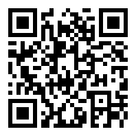 元气骑士破解版4.0.0