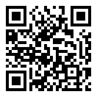 泰剧迷app
