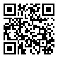 php软件下载