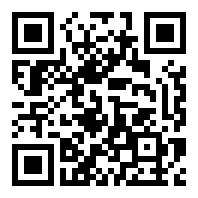 appcms