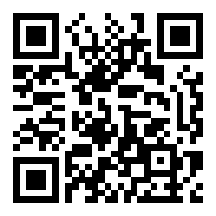pinterest.com