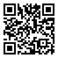 AVIVE交易所APP下载