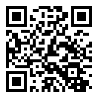 即将公测的网络游戏