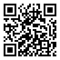 flash播放器最新版