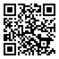 最终幻想7下载