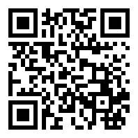 360免疫工具