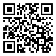 YANDEX首页进入
