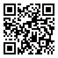 麻花影视手机app