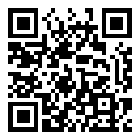 蜜柚软件下载app
