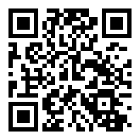 clashofclans