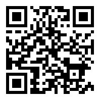 morphvoxpro中文版