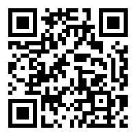 充电提示音app