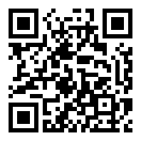 sf轻小说app