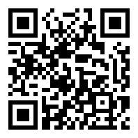 预约接种服务app