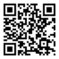 qq2009下载