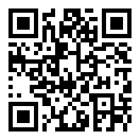 cf一键领取助手手机版