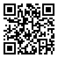 mp3剪切器
