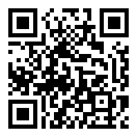 星星视频免费追剧app