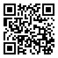 miya188.mon