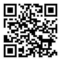 myfreemp3