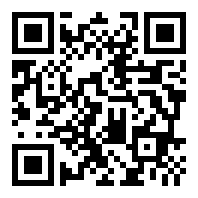 jm天堂1.8.2