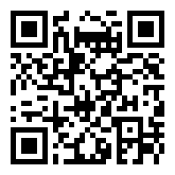 radmin3.4