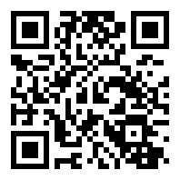 成年直播app