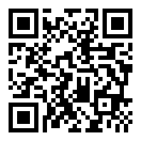 期货交易平台APP