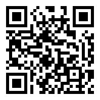 陪我app