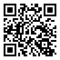 d3dx9_41.dll下载