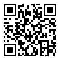 阿拉丁猜人中文app