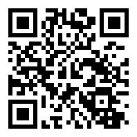 知页app